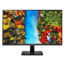 LG 24MP500-B 23.8" FreeSync FHD 75Hz IPS Monitor